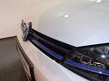 VW Golf GTE 1 4 Plug Hybrid - Autos VW - Bild 4
