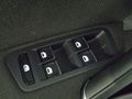 VW Golf GTE 1 4 Plug Hybrid - Autos VW - Bild 12