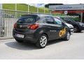 Opel Corsa 1 Turbo Ecotec Dir Inj ecoflex Edition Start Stop - Autos Opel - Bild 5