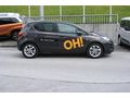 Opel Corsa 1 Turbo Ecotec Dir Inj ecoflex Edition Start Stop - Autos Opel - Bild 6