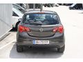 Opel Corsa 1 Turbo Ecotec Dir Inj ecoflex Edition Start Stop - Autos Opel - Bild 4