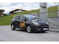 Opel Corsa 1 Turbo Ecotec Dir Inj ecoflex Edition Start Stop - Autos Opel - Bild 7
