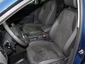 Seat Leon FR 1 4 TSI ACT Start Stopp DSG - Autos Seat - Bild 5