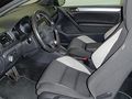 VW Golf R 2 TSI 4MOTION DSG - Autos VW - Bild 7
