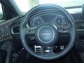 Audi A6 Avant 3 TDI clean Diesel Quattro tiptronic - Autos Audi - Bild 8