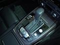Audi A6 Avant 3 TDI clean Diesel Quattro tiptronic - Autos Audi - Bild 10