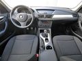 BMW X1 sDrive18d - Autos BMW - Bild 3