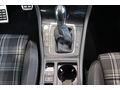VW Golf GTD 2 TDI DSG Ad Fahrwerk Navi Telefon 19 - Autos VW - Bild 9