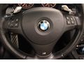 BMW 335i Cabrio sterreich Paket Aut Leder Navi Bluetooth LM 19 - Autos BMW - Bild 7