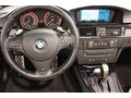 BMW 335i Cabrio sterreich Paket Aut Leder Navi Bluetooth LM 19 - Autos BMW - Bild 8