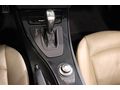 BMW 335i Cabrio sterreich Paket Aut Leder Navi Bluetooth LM 19 - Autos BMW - Bild 4