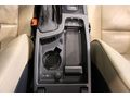 BMW 335i Cabrio sterreich Paket Aut Leder Navi Bluetooth LM 19 - Autos BMW - Bild 3