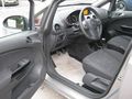 Opel Corsa 1 2 Edition ecoFLEX Start Stop System - Autos Opel - Bild 12