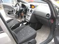 Opel Corsa 1 2 Edition ecoFLEX Start Stop System - Autos Opel - Bild 11