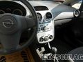 Opel Corsa 1 2 Cool Sound ecoFLEX Start Stop System - Autos Opel - Bild 8