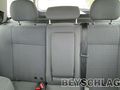 Opel Astra Caravan Comfort - Autos Opel - Bild 9