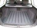 Opel Astra Caravan Comfort - Autos Opel - Bild 3