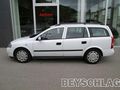 Opel Astra Caravan Comfort - Autos Opel - Bild 2