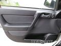 Opel Astra Caravan Comfort - Autos Opel - Bild 7