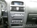 Opel Astra Caravan Comfort - Autos Opel - Bild 6