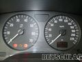 Opel Astra Caravan Comfort - Autos Opel - Bild 5