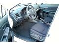 Subaru XV 2 0DL Comfort - Autos Subaru - Bild 6