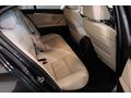 BMW 530d Lim Aut Integral Akt Lenkung Navi Tel Leder - Autos BMW - Bild 4