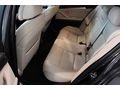BMW 530d Lim Aut Integral Akt Lenkung Navi Tel Leder - Autos BMW - Bild 6