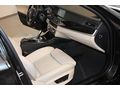 BMW 530d Lim Aut Integral Akt Lenkung Navi Tel Leder - Autos BMW - Bild 3