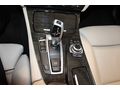 BMW 530d Lim Aut Integral Akt Lenkung Navi Tel Leder - Autos BMW - Bild 9