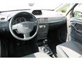 Opel Meriva 1 4 16V Style ecoFLEX - Autos Opel - Bild 7