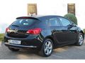 Opel Astra 1 6 CDTI ecoflex sterreich Edition Start Stop System - Autos Opel - Bild 3