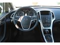 Opel Astra 1 6 CDTI ecoflex sterreich Edition Start Stop System - Autos Opel - Bild 9