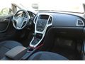Opel Astra 1 6 CDTI ecoflex sterreich Edition Start Stop System - Autos Opel - Bild 8