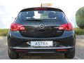 Opel Astra 1 6 CDTI ecoflex sterreich Edition Start Stop System - Autos Opel - Bild 4