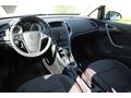 Opel Astra 1 4 Turbo Ecotec sterreich Edition Start Stop System - Autos Opel - Bild 7