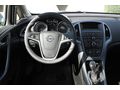 Opel Astra 1 4 Turbo Ecotec sterreich Edition Start Stop System - Autos Opel - Bild 9