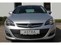 Opel Astra 1 4 Turbo Ecotec sterreich Edition Start Stop System - Autos Opel - Bild 2
