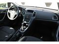 Opel Astra 1 4 Turbo Ecotec sterreich Edition Start Stop System - Autos Opel - Bild 8