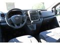 Opel Vivaro Combi L1H1 1 6 BiTurbo CDTI ecoflex 2 7t Start Stop - Autos Opel - Bild 9