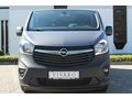 Opel Vivaro Combi L1H1 1 6 BiTurbo CDTI ecoflex 2 7t Start Stop - Autos Opel - Bild 2