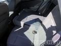 Opel Astra Limousine 1 7 CDTI ecoflex Edition Start Stop System - Autos Opel - Bild 5