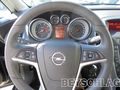 Opel Astra Limousine 1 7 CDTI ecoflex Edition Start Stop System - Autos Opel - Bild 8