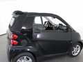 Smart smart fortwo cabrio pulse softouch - Autos Smart - Bild 6