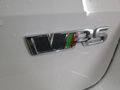 Skoda Octavia Combi RS 2 TDI Green tec DSG - Autos Skoda - Bild 8