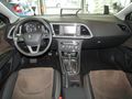 Seat Leon ST X Perience 1 6 TDI CR 4Drive - Autos Seat - Bild 12