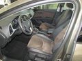 Seat Leon ST X Perience 1 6 TDI CR 4Drive - Autos Seat - Bild 9