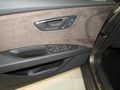 Seat Leon ST X Perience 1 6 TDI CR 4Drive - Autos Seat - Bild 11