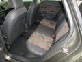 Seat Leon ST X Perience 1 6 TDI CR 4Drive - Autos Seat - Bild 7