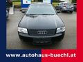 Audi A6 2 5 V6 TDI - Autos Audi - Bild 1